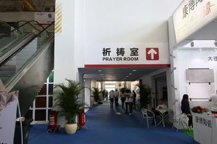 2018佛山陶博會觀展攻略 時間、地點、交通及攝影擴印服務