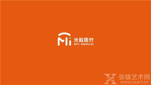 米粒代表健康、幸福、觸手可及——專訪米粒醫(yī)療創(chuàng)始人張琳子