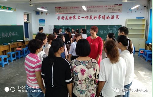 保定市應用心理學會舉辦心理健康輔導員服務社會公益活動，提供專業健康咨詢服務